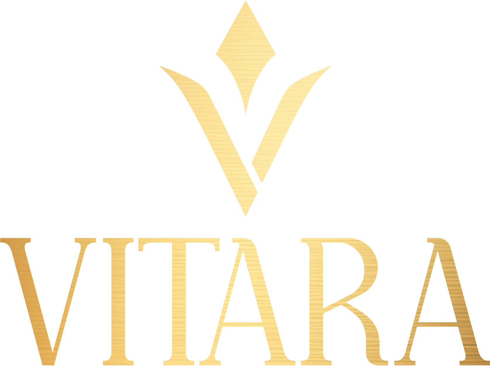Logo da Clínica